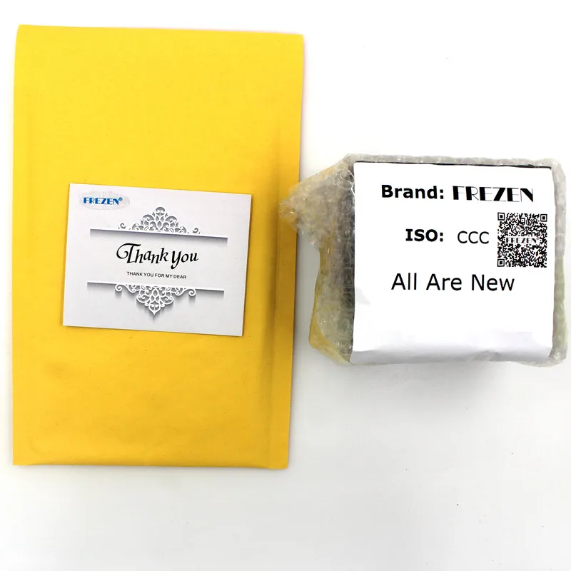 USB Кабель для программирования BMW ICOM F110 мобильное радио IC F500 F1721 F210 F211