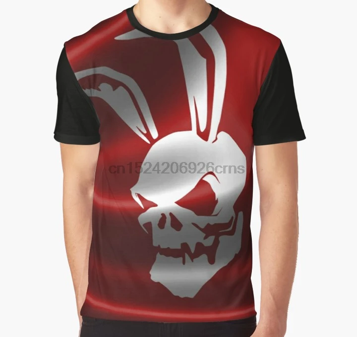 

All Over Print 3D Tshirt Men Funny T Shirt EVE Online Gurista Logo Graphic T Shirt