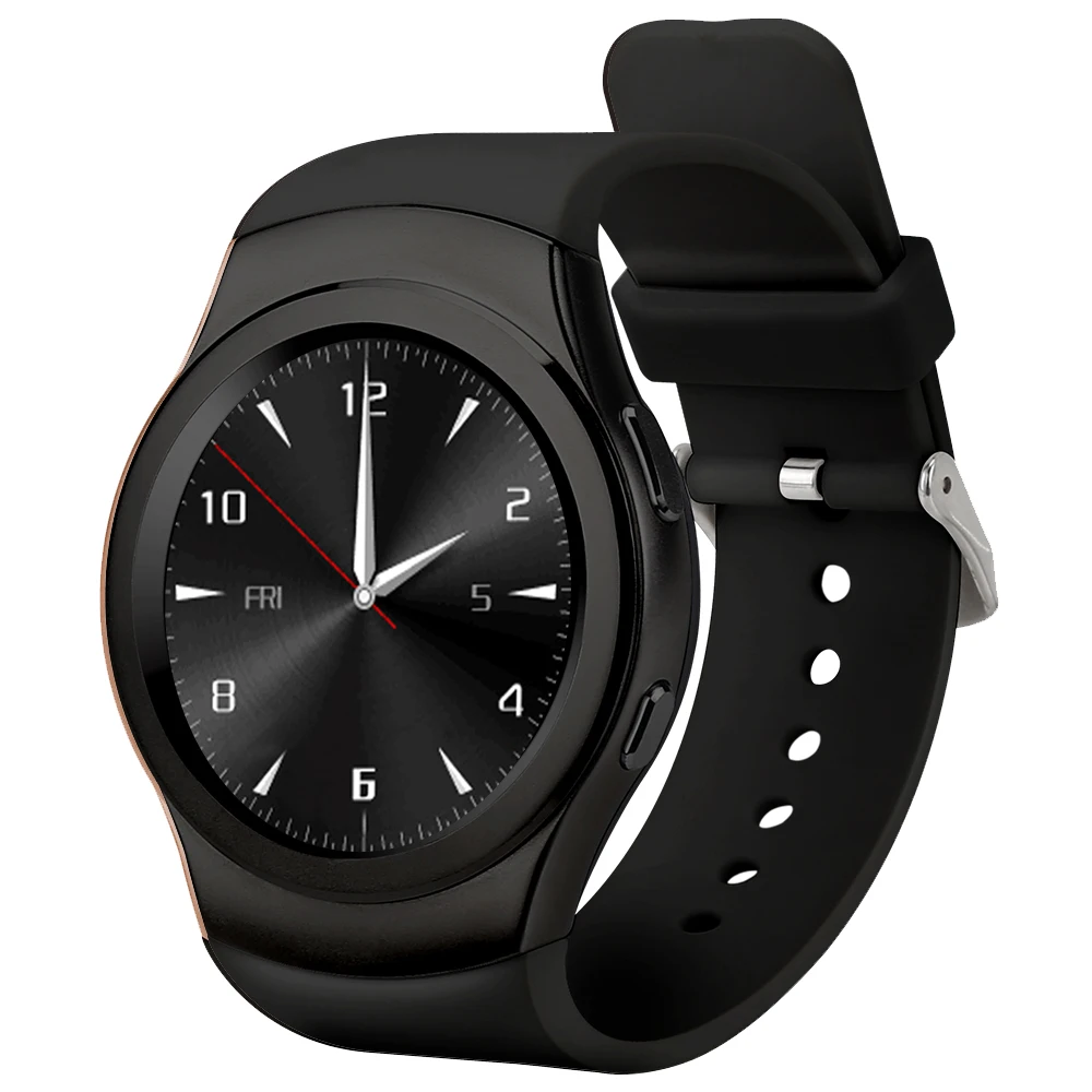 Samsung Gear Smartwatch-Koop Goedkope Samsung Gear
