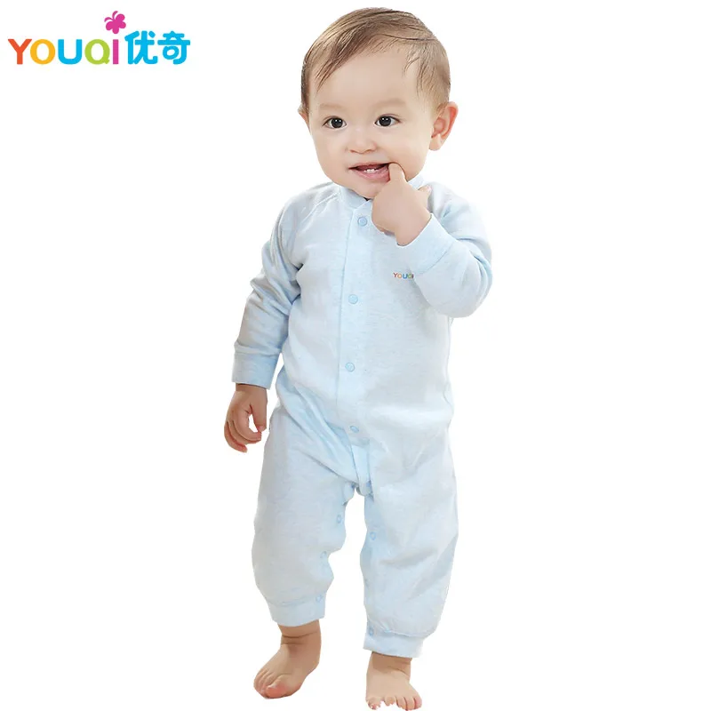 Popular 4 6 Months Baby Clothing-Buy Cheap 4 6 Months Baby ...