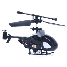 RC 2CH Mini rc helicopter Radio Remote Control Aircraft Micro 2 Channel rc helicopter quadrocopter drone profissional