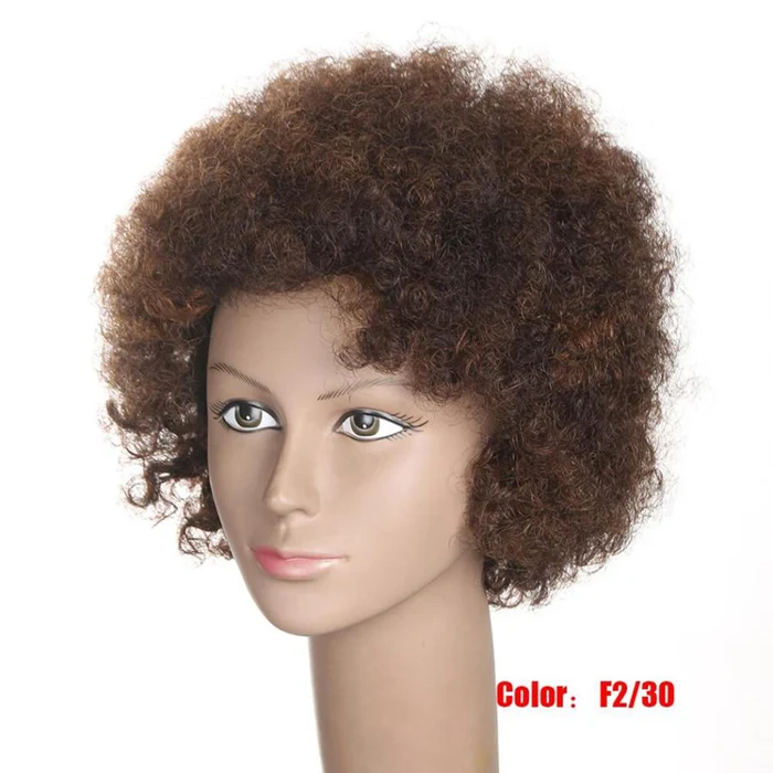 F2-30