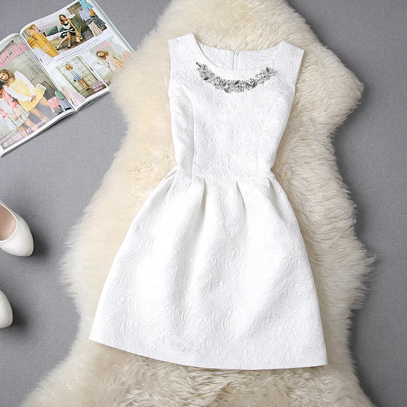 vestido social comprar