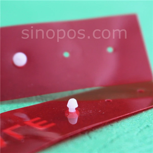 sinopos0600_20190710_241