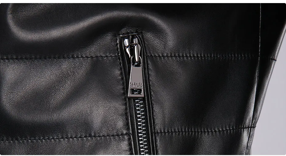 jacket-men_10