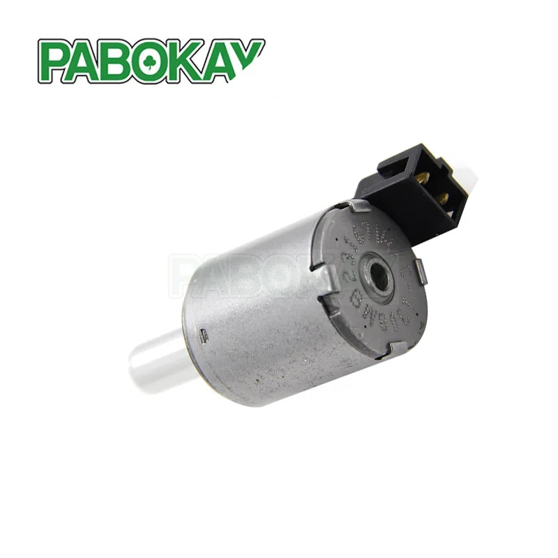 Электромагнитный клапан для peugeot 206 207 306 Citroen C2 C3 C4 C5 C8 Renault Clio 257416 2574,16 257410 2574,10 9653760480 1607991280