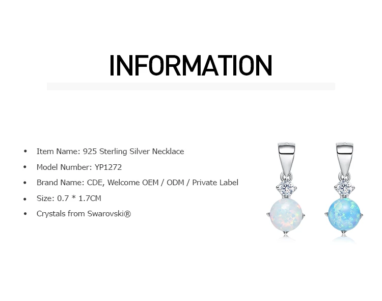 necklace women (2)