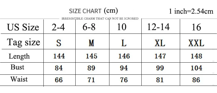 M SIZE spaghetti -1