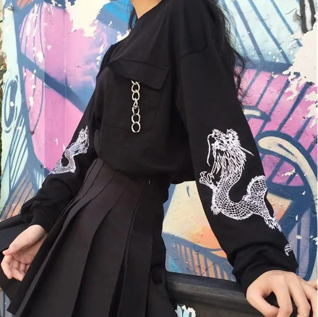 QQ20180330204039