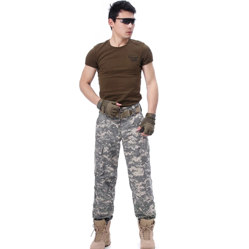 ACU1