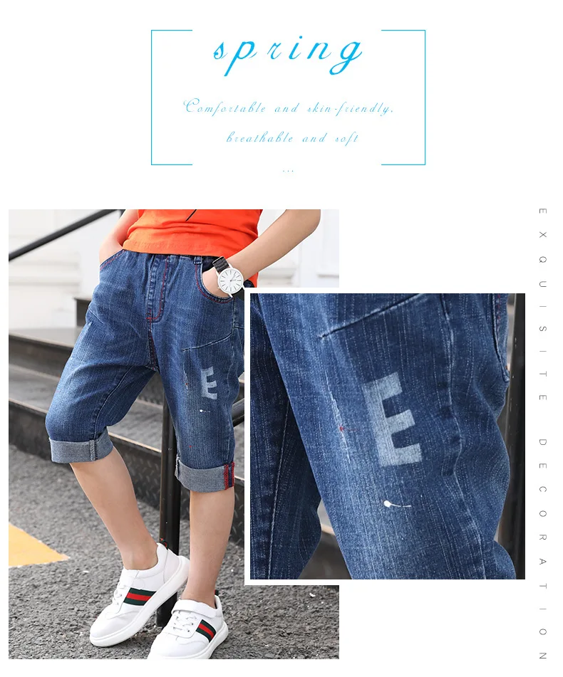 Children's wearB_10