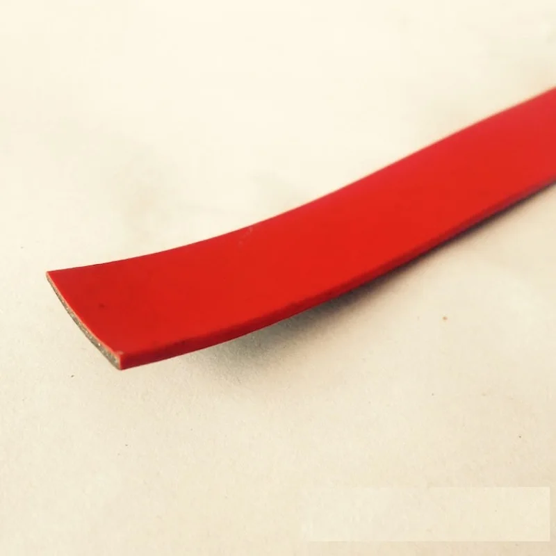 Auto Adesivo Tira Intumescente Metal Madeira Porta Firepoof auto adesivo tira intumescente metal madeira porta firepoof 03