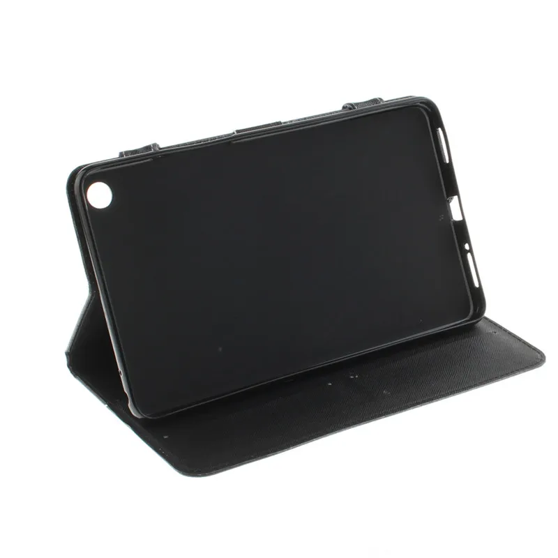 Xiaomi MiPad 4 Mi Pad 4 (103)