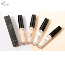Pudaier Eye Primer Eye Concealer Base for Shadows Eyeshadows Base Under Shadow Primer Long Lasting Makeup Eyes Bases Cosmetic Pudaier Eye Primer Eye Concealer Base for Shadows Eyeshadows Base Under Shadow Primer Long Lasting Makeup Eyes Bases Cosmetic