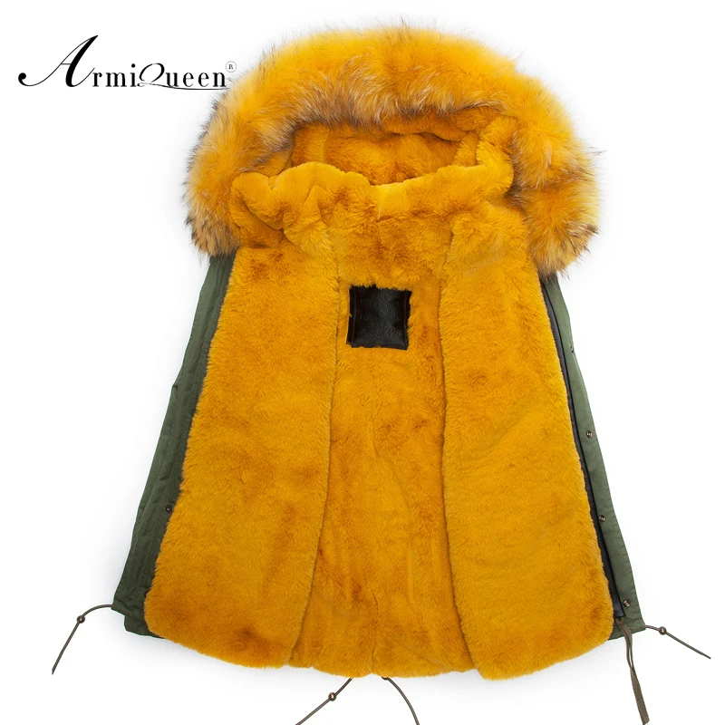 Куртка мужская зимняя с мехом|jacket coat|coat jacket menjacket women plus size |