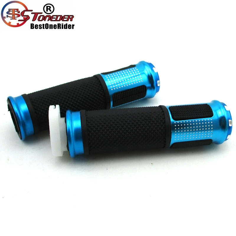 MXA0216 (8)