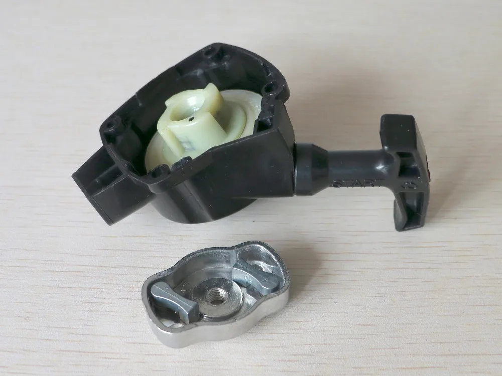 IMG_9547(20180909-164250)