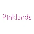 PINKLANDS Store