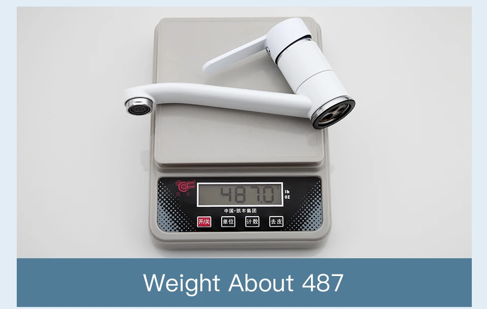 F4541-F4542-F4543_11