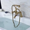 Bathroom Fixture