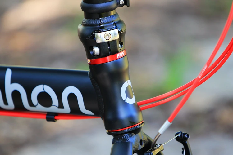 Discount Fnhon Freedom Aluminum Folding Bike 14" 16" V Brake 3 Speed 9T 13T 17T Minivelo Mini velo Bike Urban Commuter Bicycle Foldable 15 Discount Fnhon Freedom Aluminum Folding Bike 14" 16" V Brake 3 Speed 9T 13T 17T Minivelo Mini velo Bike Urban Commuter Bicycle Foldable 15