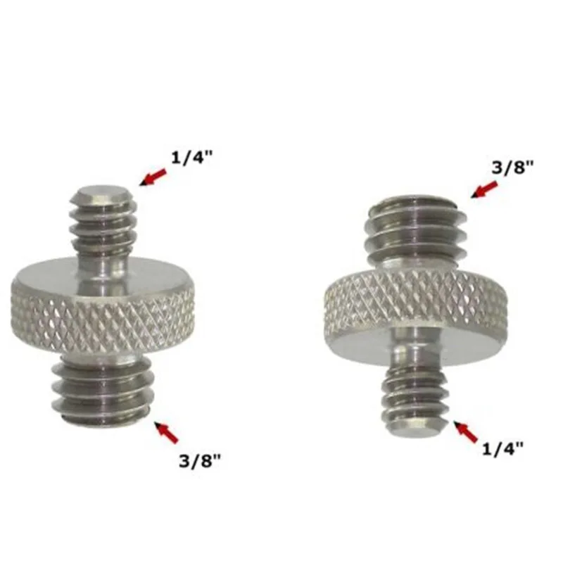 HTB1G87sFVXXXXX3XpXXq6xXFXXXR