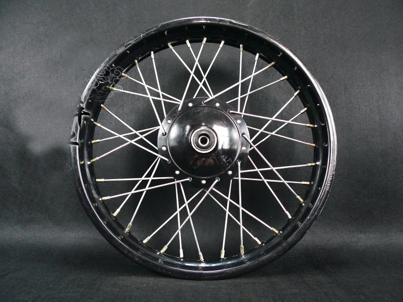 Black Motorcycle White Wheels ubicaciondepersonas.cdmx.gob.mx