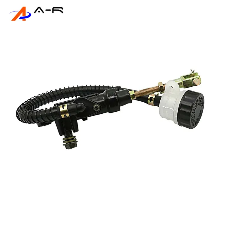 M233-56-R-01 (2)