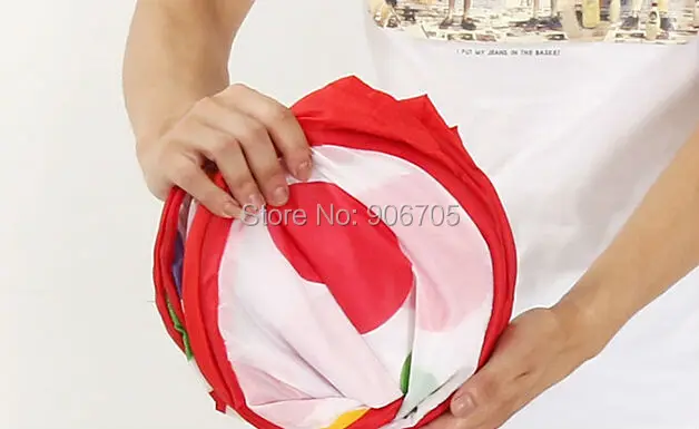 QQ20150521113345