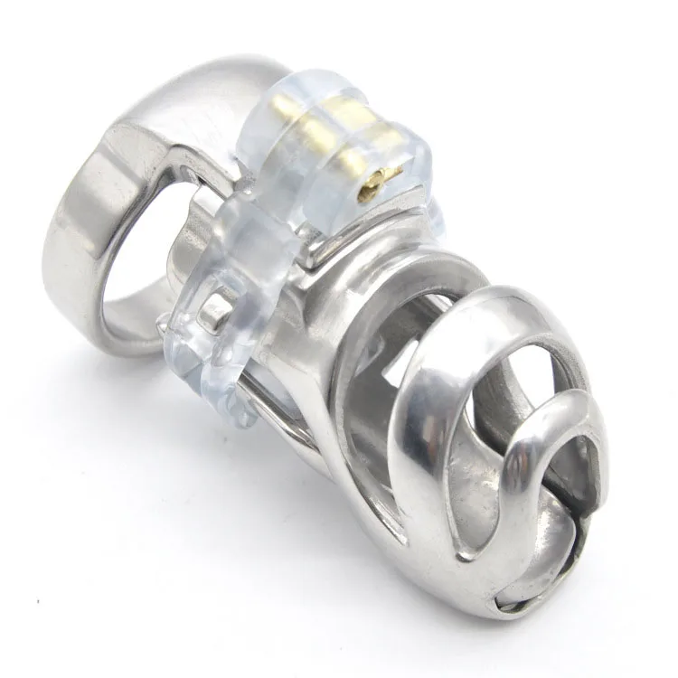 chastity cage (6)