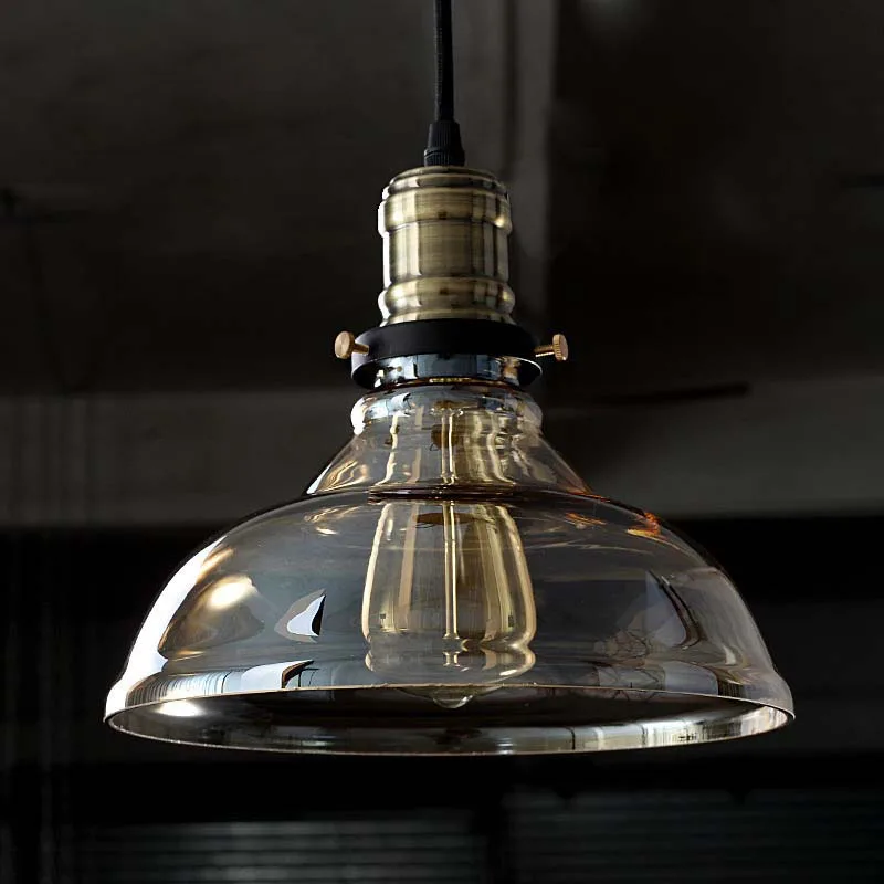 Compare prices on kitchen lighting fixtures online shopping/buy ...