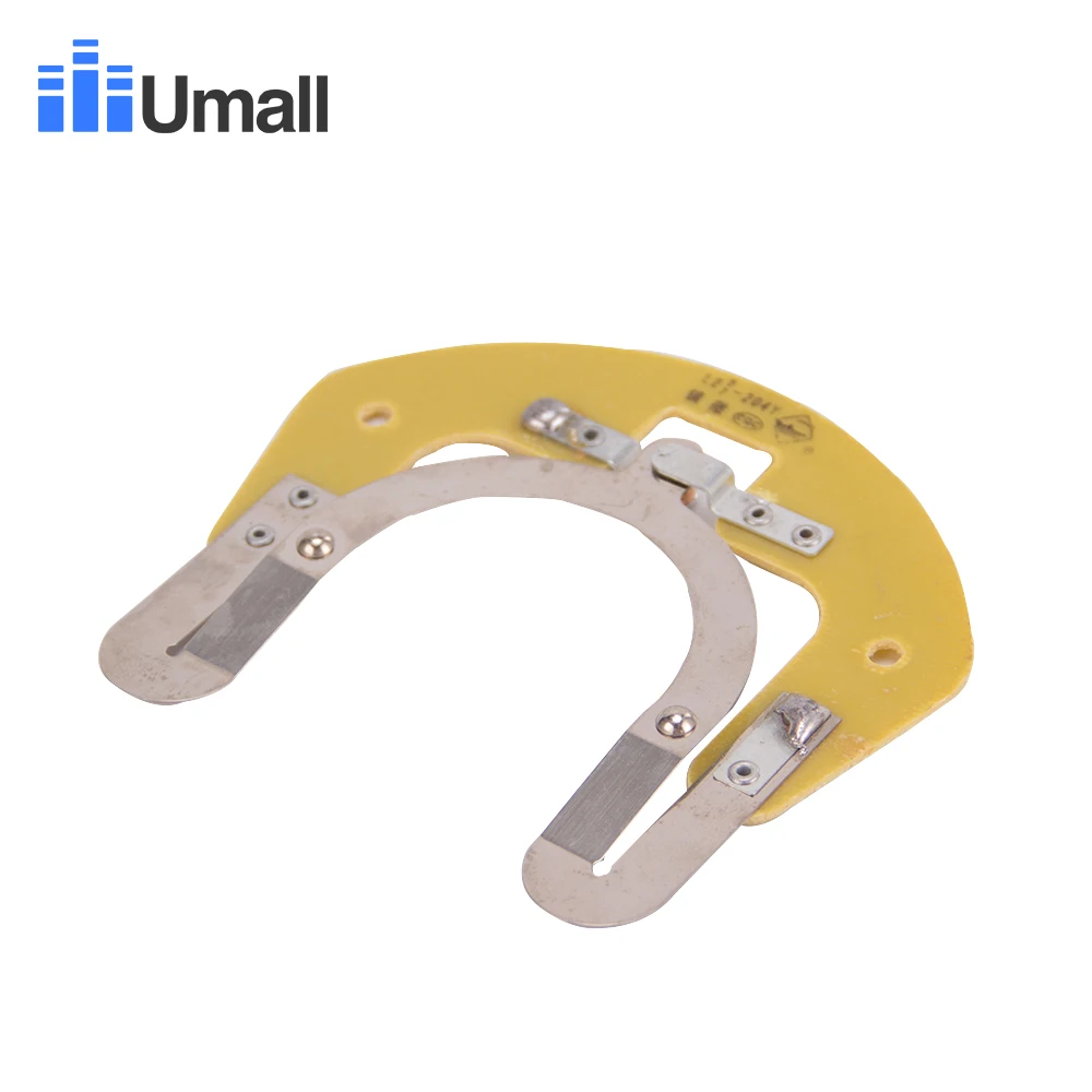 HTB1Q0RAKXOWBuNjy0Fiq6xFxVXaX