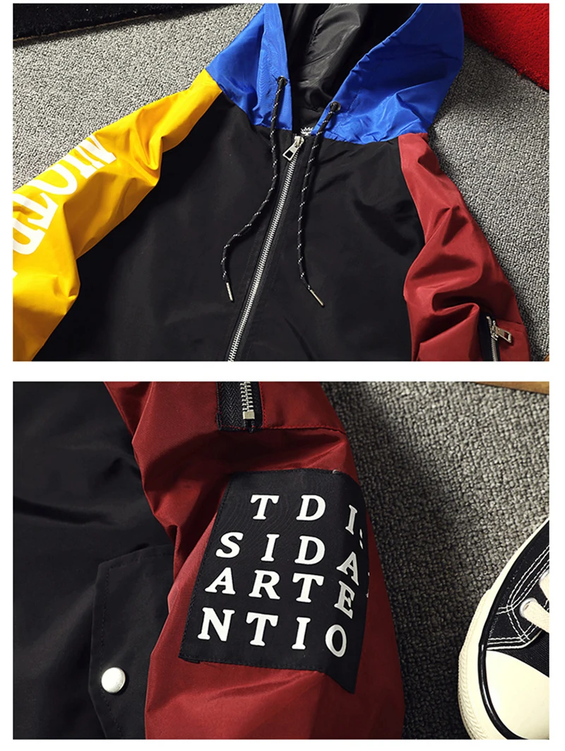 Men Clothes 2018 (6)