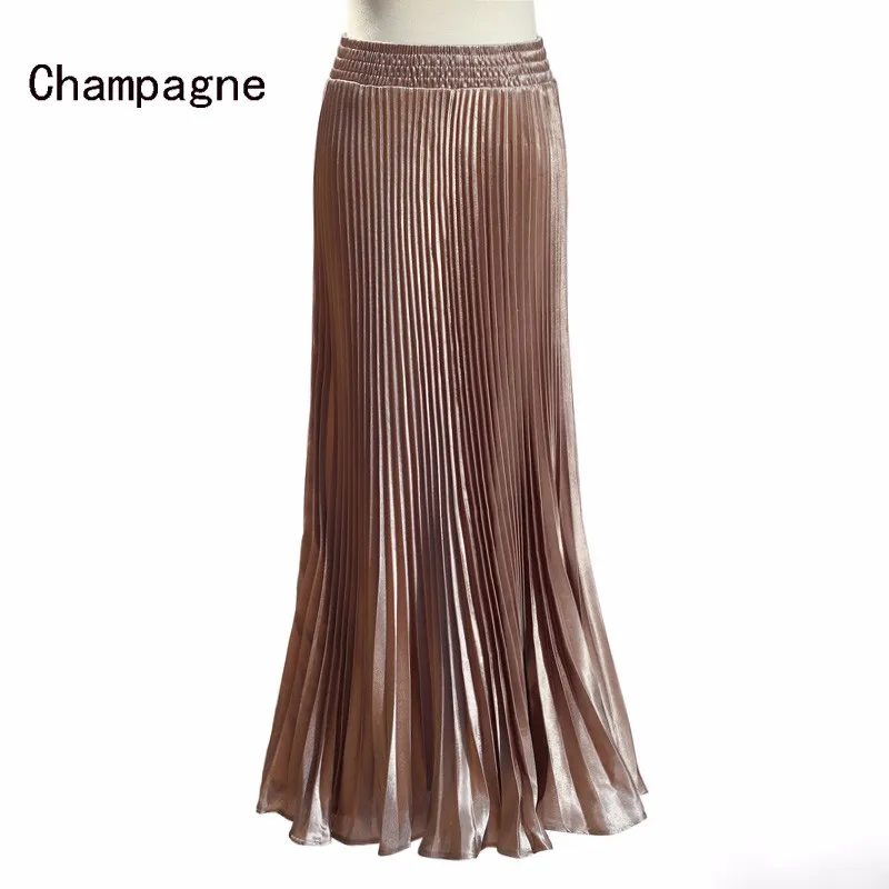 HTB16gGsMpXXXXX8XFXXq6xXFXXXs