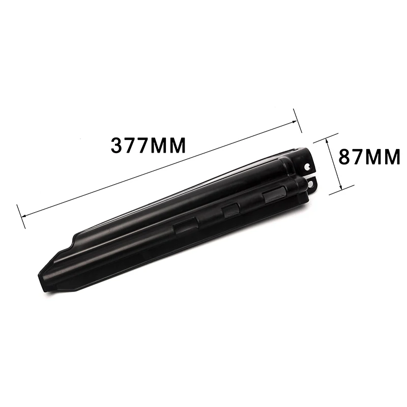 CN2AFORK02_16