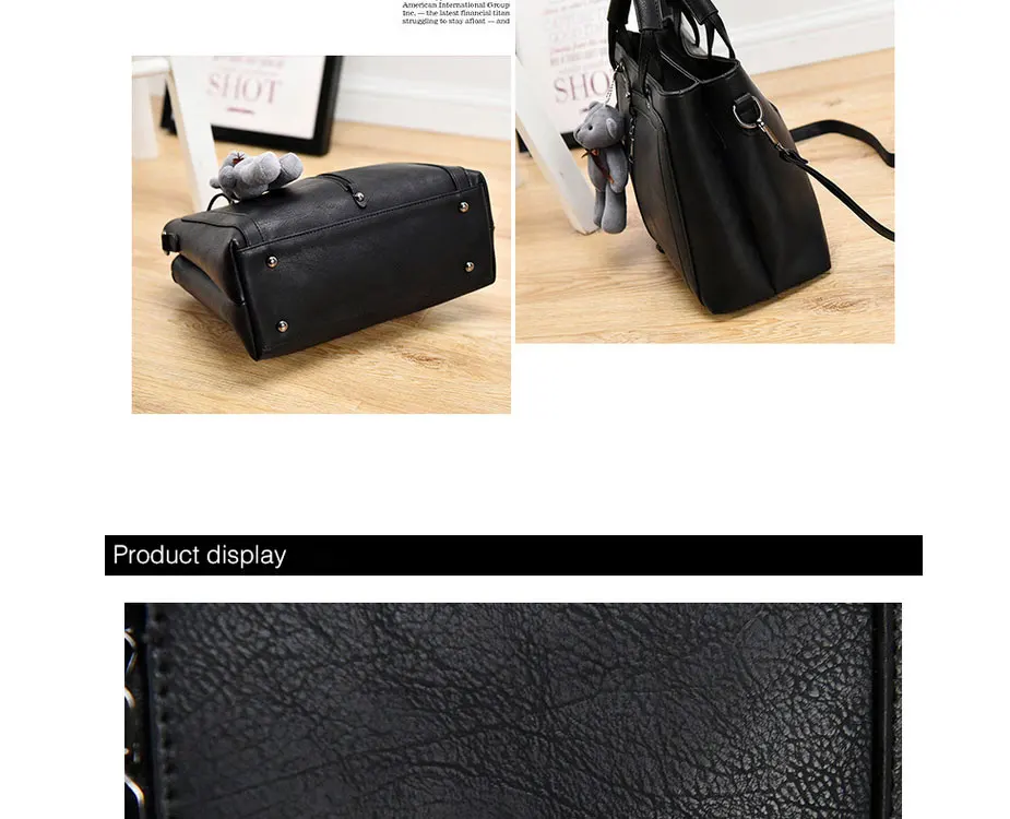 Aliexpress.com---Online-Shopping-for-Electronics,_21