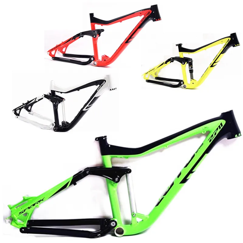 Рама для велосипеда 26. Рама MDH-03, Downhill Alloy frame. Алюминиевая рама для велосипеда 26 МТБ. 17,5 Дюймов рама велосипеда. Dh335 рама.