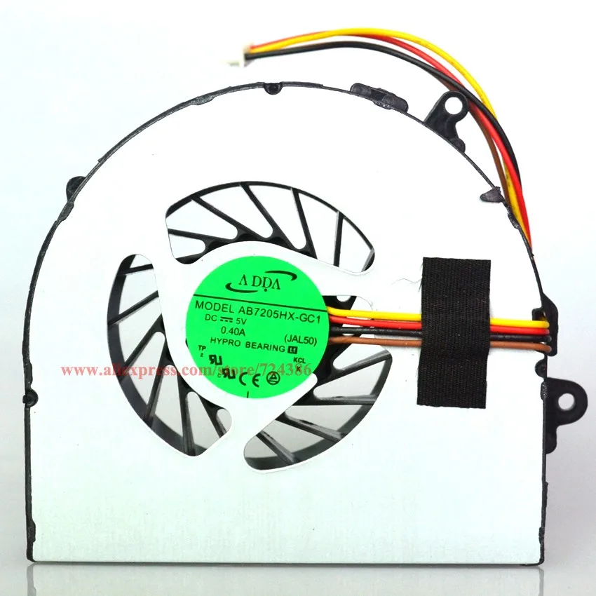 g480 (1)