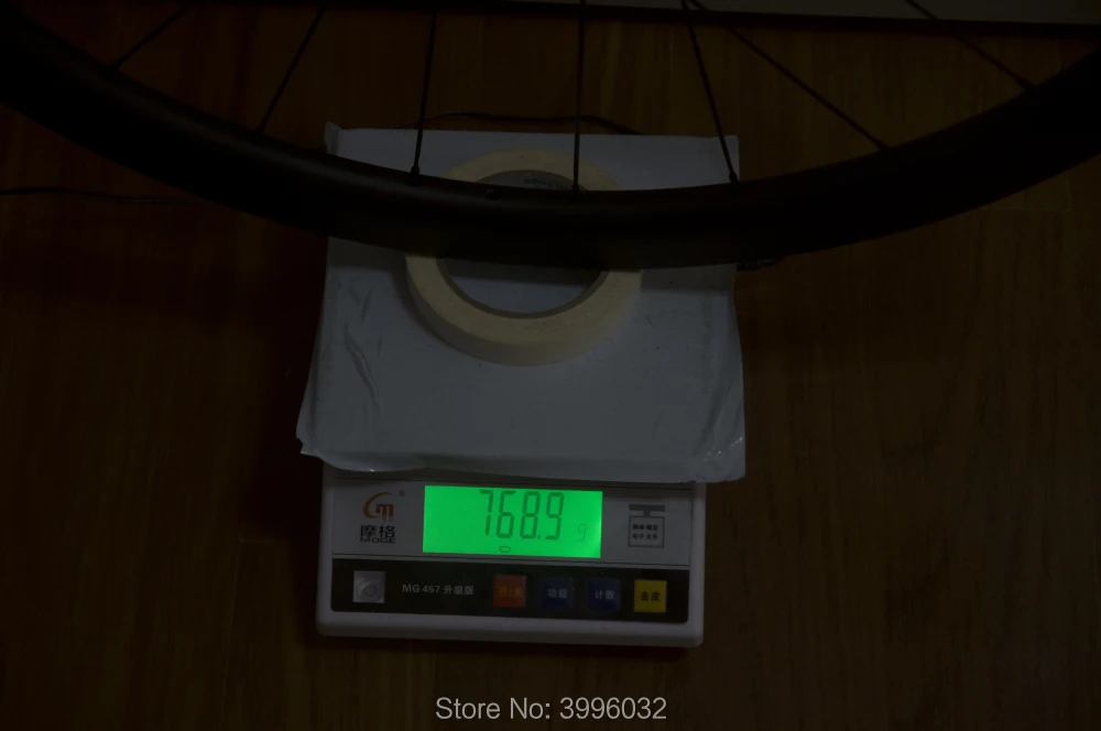 wheel-569-10
