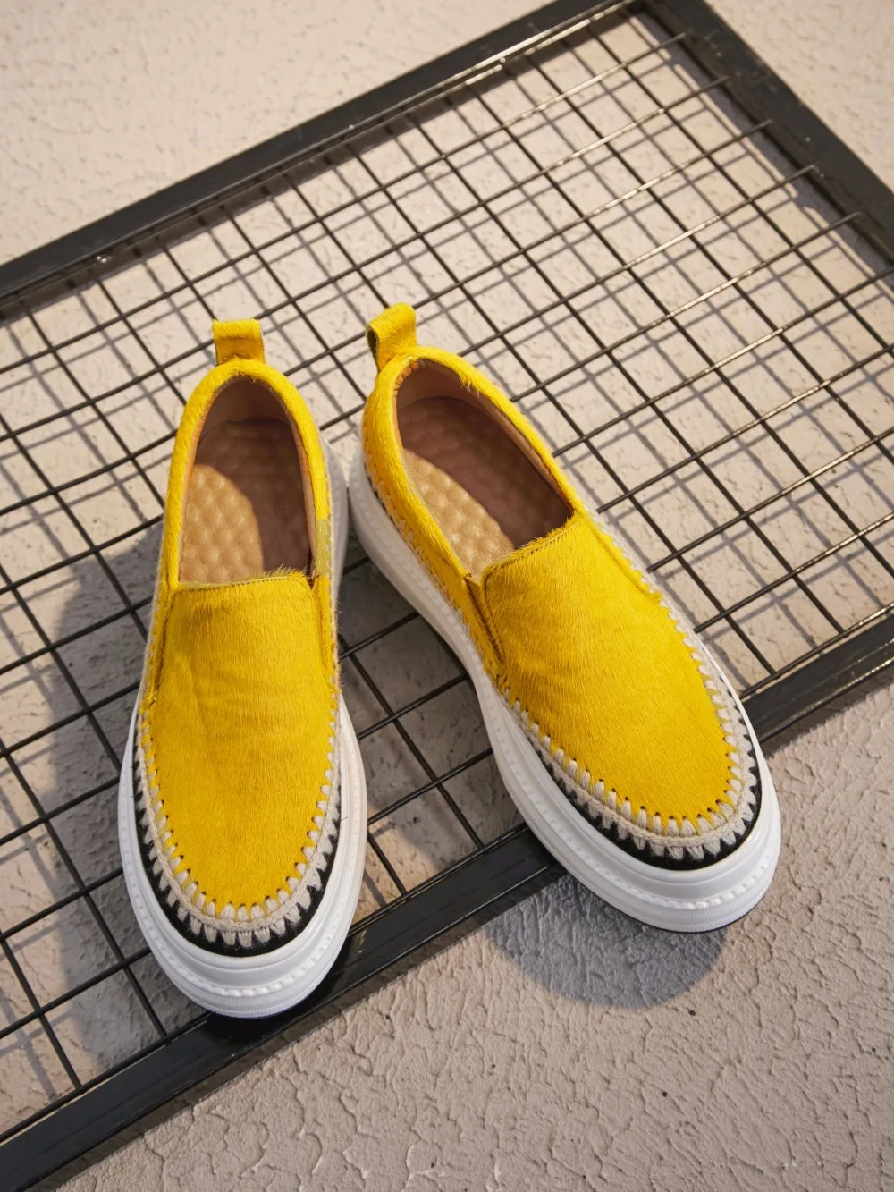 PU2A4794