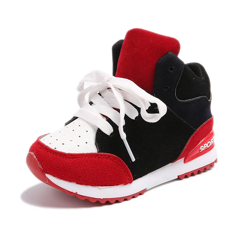 kids sports shoes near me