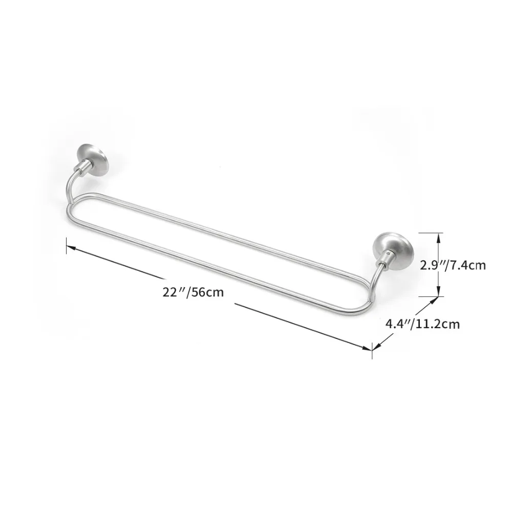 BIC-0754--9