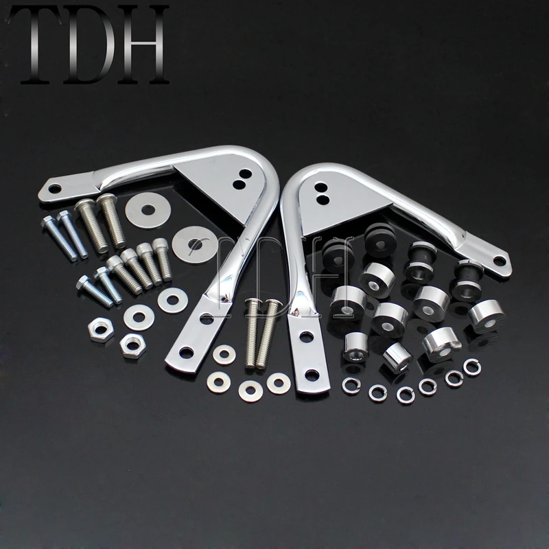 TR-047-CH (3) tr-047-ch (3)10