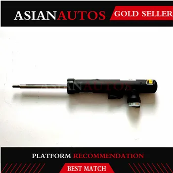 

Rear Air Suspension Shock Strut For Audi Q5 2009-2017 Bilstein Touring Class Air Shock Absorber 8R0513025G 8R0513025J 8R0513026J