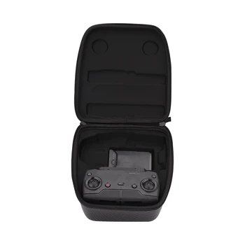 

Exclusive link：Carrying Case for DJI MAVIC AIR BAG *4 ,Ship to Guangdong