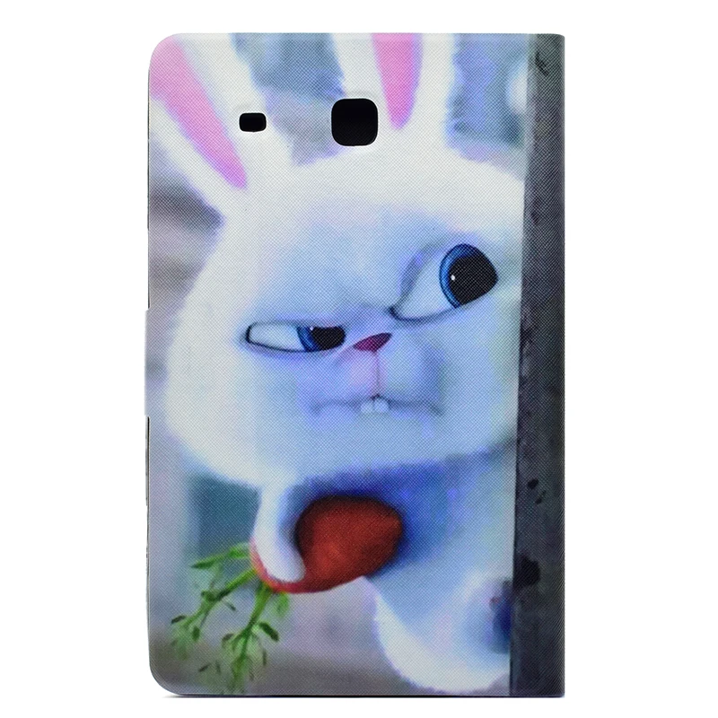 tablet case samsung galaxy tab e 9.6 T560 (5)