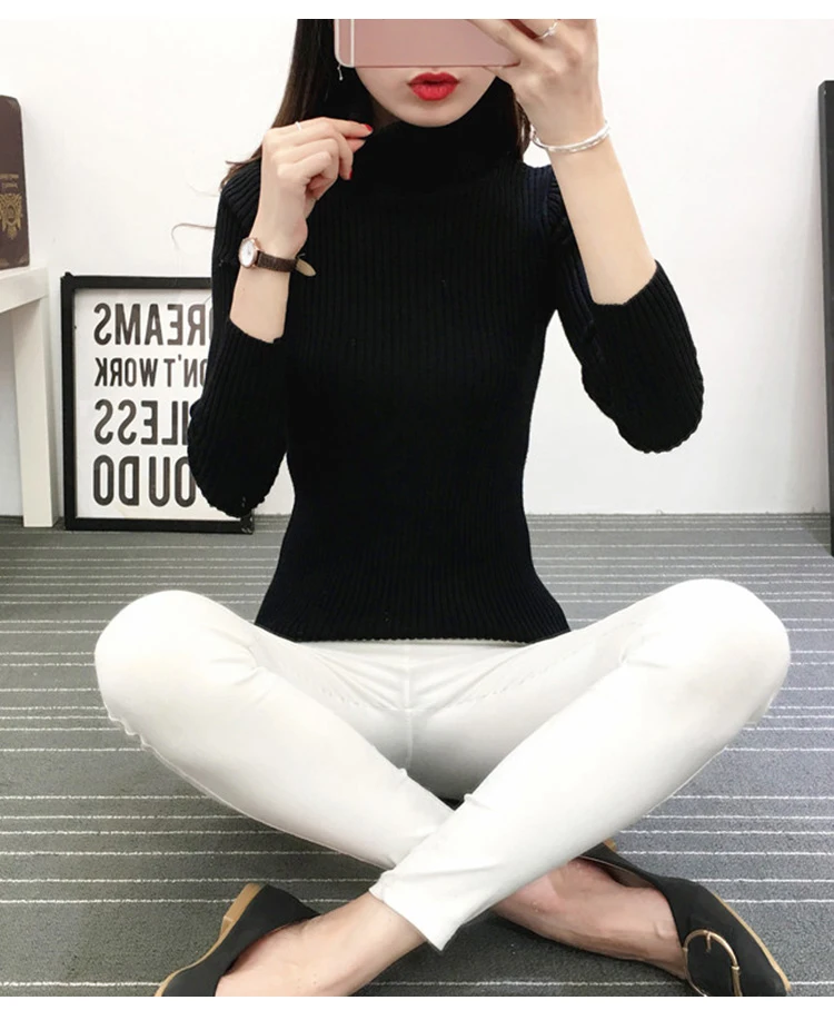 20180719_213040_103