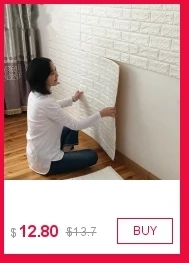 dianxiaobao