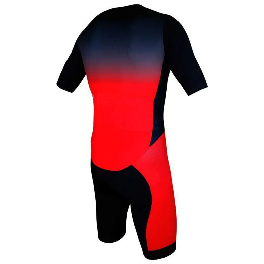 nalini-pro-crit-body-schwarz-rot-02_