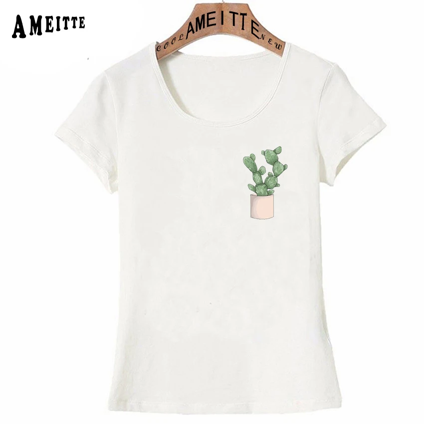 shirt pocket design